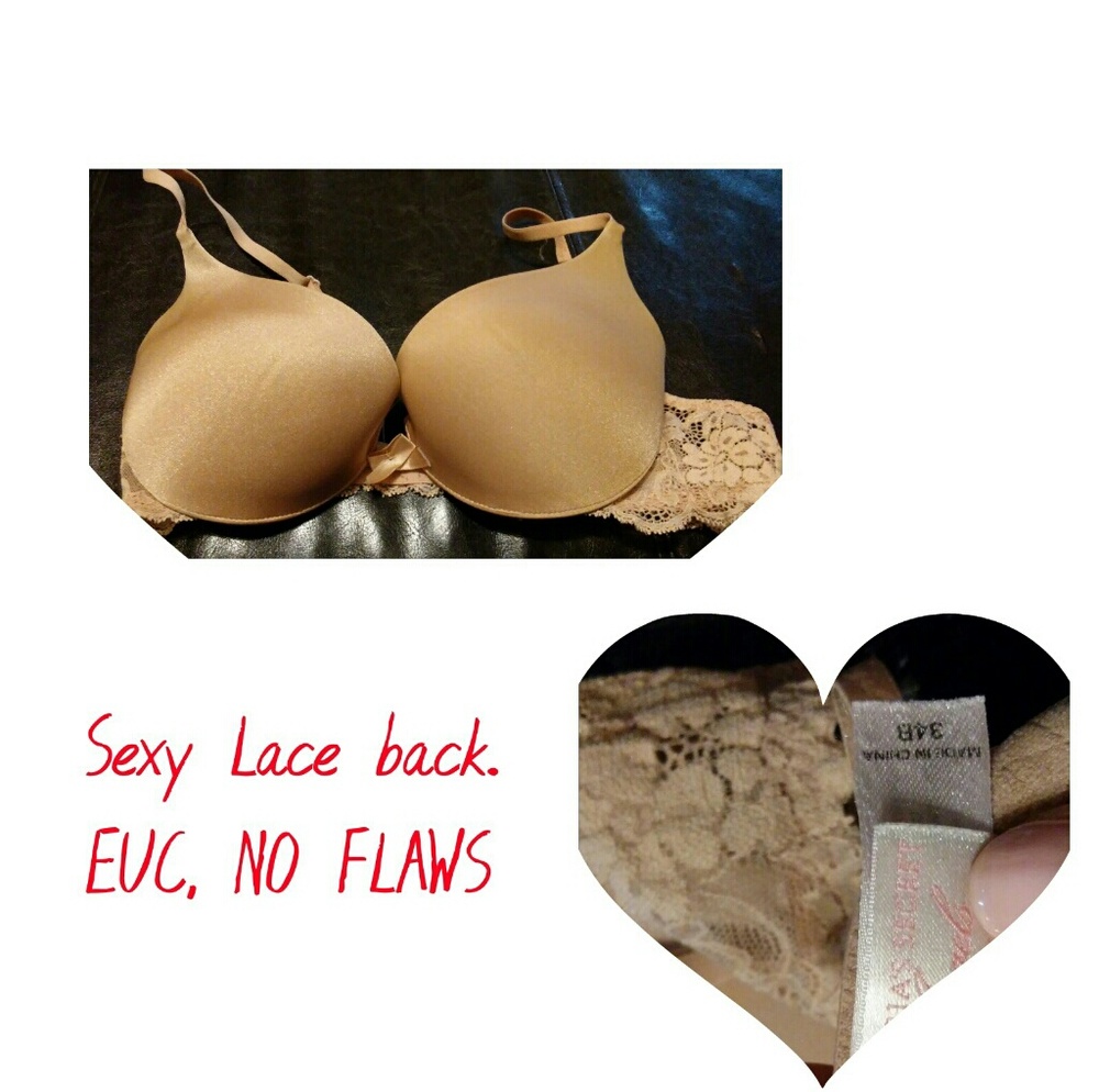 Victoria's Secret Angel Collection